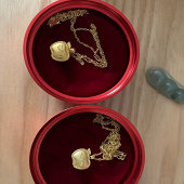 �����͵�ĸŮ������