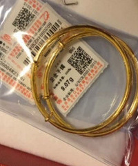 ���һֱ�߸� ��ǰ�����˱����ļ�����