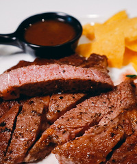 �ڻ���һ�����Ĳ�����ţ��