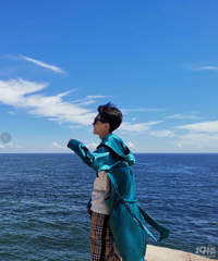 93��GG��177 ϲ���籾ɱ �Ҹ������������ֵ�Ů��