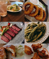 ��Ȥ������һ�����춼����Ϧ ��ʽ���������Ұ��ĵϰ���ˮ