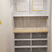 ���ظ�����