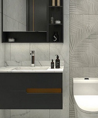 ѡ������ש��ɫһ���Ӱ����ˣ�