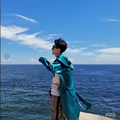 �Ҹ������������ֵ�Ů��