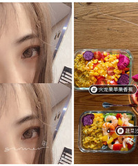 С��㰮����ʳ �ڴ���������Ե����