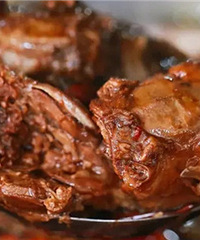 50Ԫ�����������ͷ5ֻ ���ʣ�