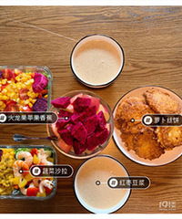 С��㰮����ʳ �ڴ���������Ե����