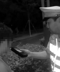 �������ݣ����ǽ���ġ���������