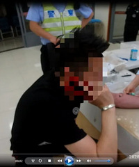 �������ݣ����ǽ���ġ���������