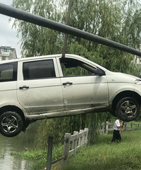 ̫���ˣ�������ɲ���ӡ����ӡ��ˣ�