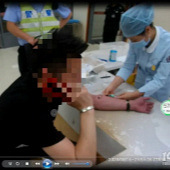 ����ġ�������������