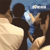 �𱬵ĳǶ����������