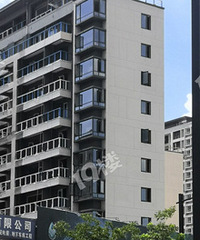 �治������������ȫװ�޵Ľ������巿ϸ���ع�