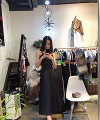 80����С������