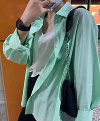 ��FС����