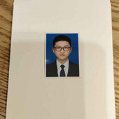 175����С����Ů��