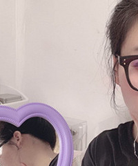 ���ʦС������ѵ� �Ҹ����⿪�ʵ�������