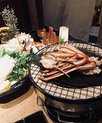 ���ΰٲ�!�Ը���ʽ���� Ԣ������˳������������������