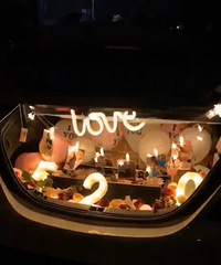 ���Ժ���ľ�ϲ õ�廨��о�Ȼ����һ·��������Ƭ