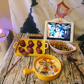 һ�������˵Ŀ���