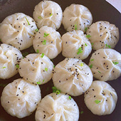 ��������Ϻ���