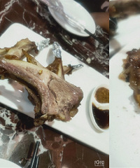 һ�����������⴮����С���