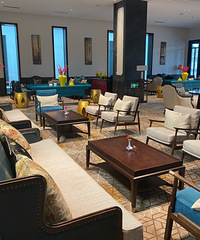 ������ҵ�������� ����� ���ĺܺó�