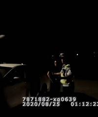 ���Ī����Ӫ��˾���ƺ��ʻ�����յ�������Ҫ������