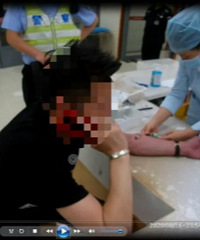 �������� ���ǽ���ġ�����������