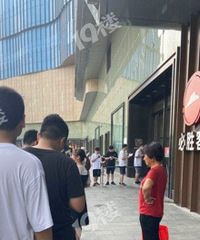 9�㲻�����Ѿ�����ȥϲ���Ŷ��ˣ�