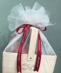 ������ϲ���Ź����������л��ͼ���Ϯ