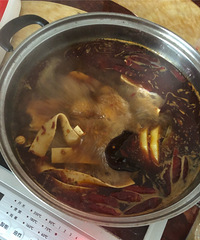 һ���˵���ĩ ׷׷��ԳԻ��