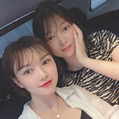 ��С�����Ҷ���