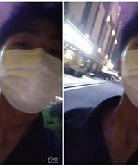 93��GG�ϵ������µó���