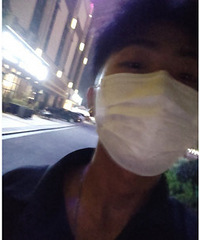 93GG�ϵ������µó��� һ��3��һ����������