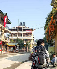 82GGϲ����ɽ���� �Լ����˸�С��԰