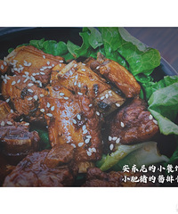 �������ô���ˣ������Ǿ�����������