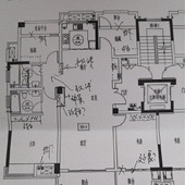 ���ﻧ��ͼ����������