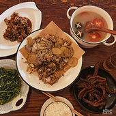 �ʺ�����С�۵�˽����