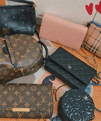 ����LV���ζ�Gucci���ż���С��