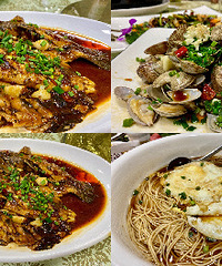 С������ļҳ��� ����ʵ�ݻ��ó�