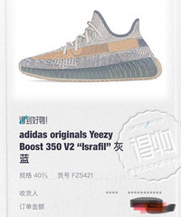 ���������˹����ʸ� ����Ҫ��Ҭ��