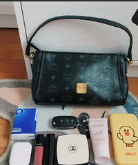 ����LV���ζ�Gucci���ż���С��