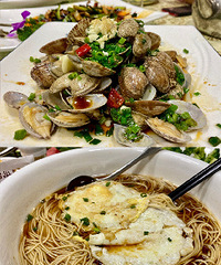 С������ļҳ��� ����ʵ�ݻ��ó�