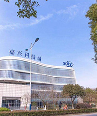 ������������̣�һֱ�����ڿƼ��Ǻ͹�����...