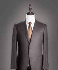 30��רע�������� Ϊ�������������ʺ�����������