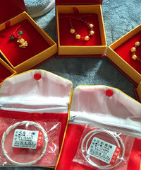 ��һ�����ε������� ���ų����������İ���