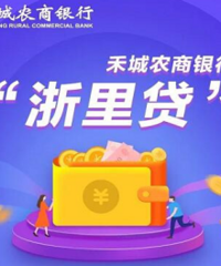 ��������͵���4.35% �����������ܴ�����