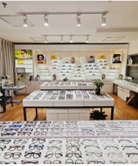 99Ԫ����ֵ958Ԫ�������۾���