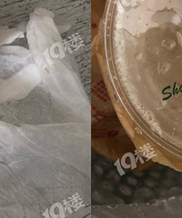 ϲ����ֻ��Ӭ��������ҳ��̲��ˡ�